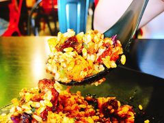 -老啪叽串炒饭(铁百店)