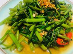 -BetterThai 泰加(苏州中心店)