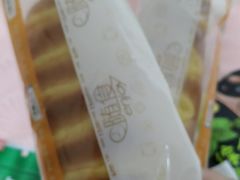 -全家便利店(金鱼胡同店)