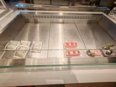 -奈雪的茶(青岛卓悦里INTOWN店)