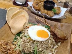 -Naughty Nuri’s Phuket