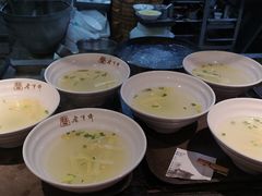 -老半斋(福州路店)