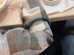 -味千拉面(东方明珠店)
