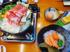 -三月居酒屋(青年大街店)