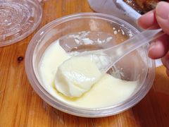 -味为先光明乳鸽(光明总店)