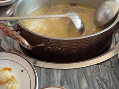 -鸽鸟轩(石岐店)