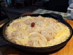 -有家生煎(三里屯店)