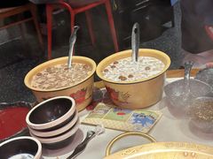 -哥老官重庆美蛙鱼头(五角场合生汇店)