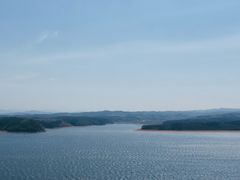 -萨尔浒风景区