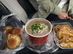 -汪记鲜鱼糊汤粉(沈阳路总店)