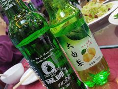 -林之六八·6886大连老菜馆
