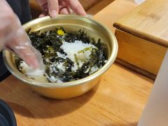 -肥肥虾庄·金牌油焖大虾(杨园滨江时代walk店)