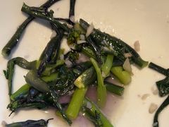 -同湘会馆(粤垦路店)