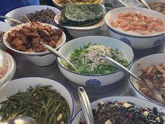 -阿古牛肉丸(一建店)