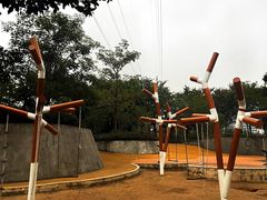 -怡海公园(桂城街道)