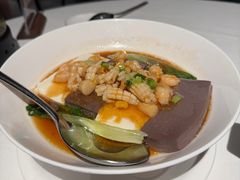 -炳胜品味(深圳湾万象城店)