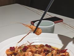 -卢小厨私房菜(长兴店)