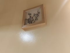 -小巷餐厅(五大街店)