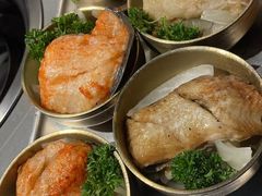 -金龙烧烤·牛肉面(西塔店)