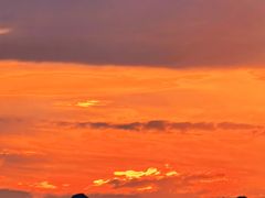 -悦吧·360°全景天台酒吧(象山店)