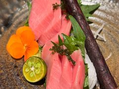 -Minase水濑·日料放题(外滩店)