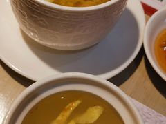 -穿蒸引鲜·嗲记(正大广场店)