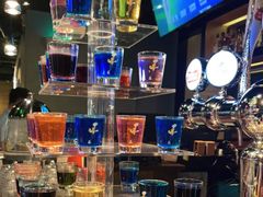 -bluefrog蓝蛙(水游城店)