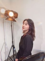 -DL HAIR SALON