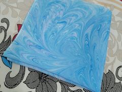 -100家灵感仓库·DIY团建(什刹海店)