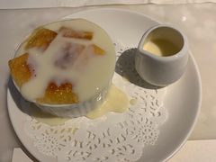 -港丽餐厅(高德置地店)