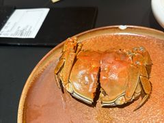 -金陵家宴·金陵春·南京菜(夫子庙店)