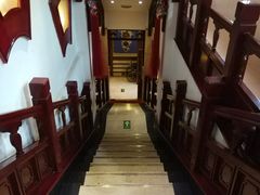 -晋阳饭庄(虎坊桥店)