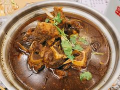 -天津卫码头(南开大悦城店)