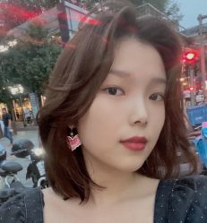 -TRIMS HAIR 修剪造型·烫染接发