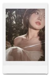 -WAVE SODA摄影工作室