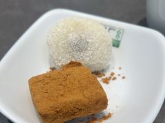 -黑窑厂糖油饼烤鸭·清真菜(黑窑厂街店)