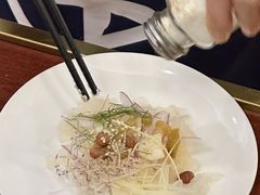 -金百门·顺德海鲜酒家(陈村店)