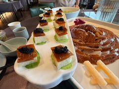 -亦海人家烤鸭店(康定街店)
