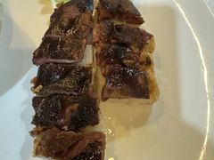 -驿舍·民國老营房院子私房菜(科学会堂店)