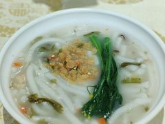 -心点盛宴江南西店