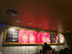 -星巴克(深圳侨城街店)