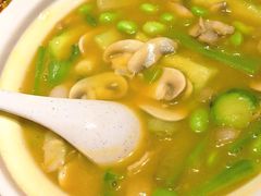 -永乐饭店