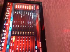 -好乐迪(张扬路八佰伴店)
