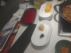 -新辣道鱼火锅(龙旗广场店)