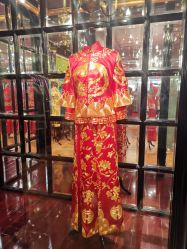 -上海徐(东方新天地店)