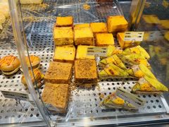 -手感麦夫(黄兴中路五一店)