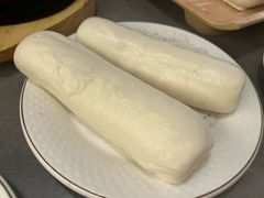 -张烤鸭·川菜·非遗冒烤鸭(青石桥店)