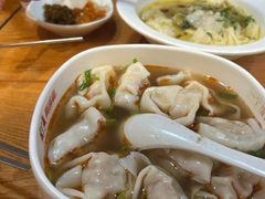 -南城香(四路通店)
