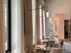 -boundaries籬苑(瑞光创意工厂-贰号院店)