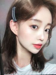-琴美美容美发·三美会所